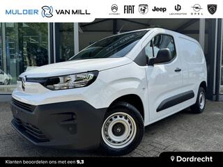 citroen-berlingo-l1-1.5-bluehdi-100