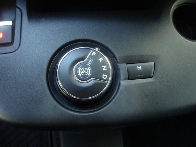 Citroen BERLINGO 1.2 PureTech Shine