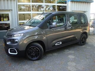 citroen-berlingo-1.2-puretech-shine