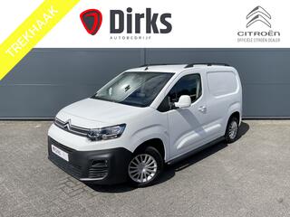 citroen-berlingo-110pk-club-(trekha