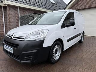 citroen-berlingo-1.6-bluehdi-100-pk