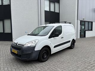 citroen-berlingo-1.6-bluehdi-75-clu