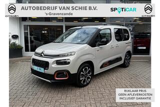 citroen-berlingo-pt-110-shine-carpl