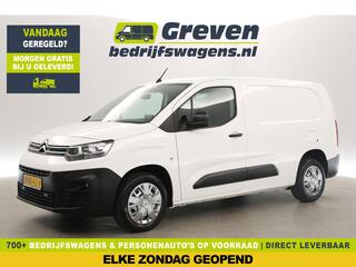 citroen-berlingo-1.5-bluehdi-l2h1-1