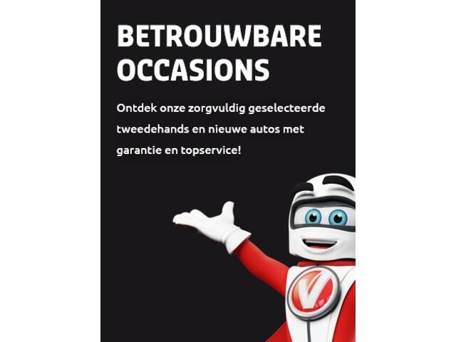 Citroen BERLINGO 1.2 PureTech Feel: Functioneel, Frans en Famileproof