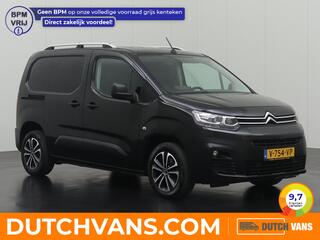 citroen-berlingo-1.6-bluehdi-club-e