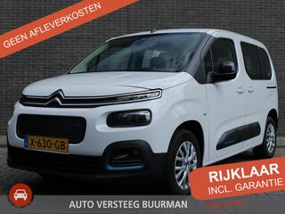 citroen-berlingo-ë-berlingo-feel-50
