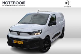 citroen-berlingo-ë-berlingo-iautoma