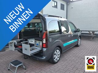 citroen-berlingo-1.2-puretech-xtr-m