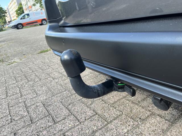 Citroen BERLINGO 1.2 PureTech Feel Pdc Navi Cruise Acamera Trekhaak