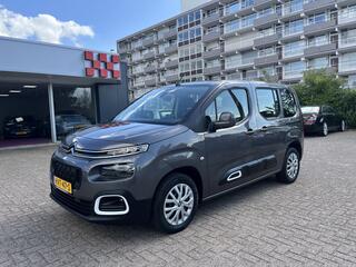 citroen-berlingo-1.2-puretech-feel-