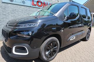 citroen-berlingo-1.2-puretech-shine
