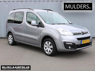 citroen-berlingo-1.2-puretech-xtr