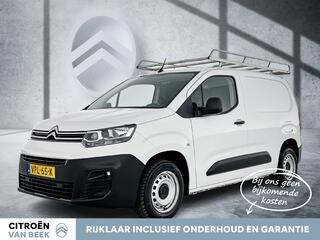 citroen-berlingo-bluehdi-100-pk-clu