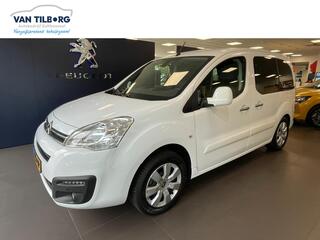 citroen-berlingo-1.2-puretech-feel-
