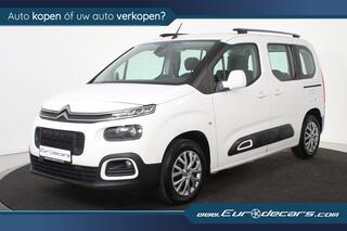 citroen-berlingo-1.2-puretech-feel-