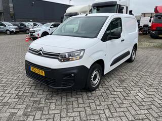 citroen-berlingo-blue-hdi-1,5,-airc