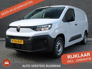 citroen-berlingo-1.5-bluehdi-100-s&