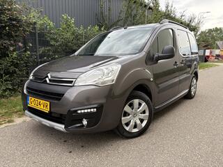 citroen-berlingo-1.2-puretech-xtr--