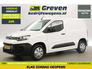 citroen-berlingo-1.2-puretech-l1h1-