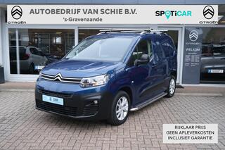 citroen-berlingo-bluehdi-130-club-a