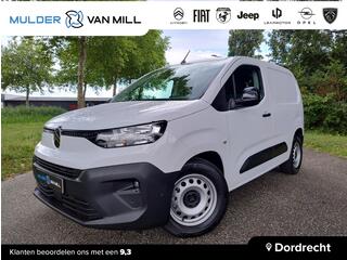 citroen-berlingo-ë-berlingo-l1-50-k