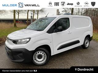 citroen-berlingo-ë-berlingo-l2-50-k