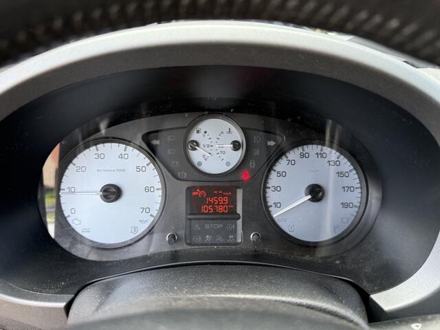 Citroen BERLINGO 1.2 PureTech XTR