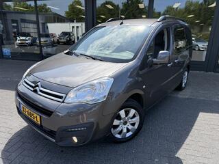 citroen-berlingo-1.2-puretech-xtr