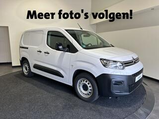 citroen-berlingo-ë-berlingo-136-l1-