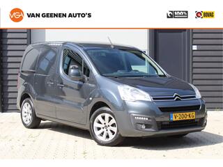 citroen-berlingo-1.6-bluehdi-100pk-