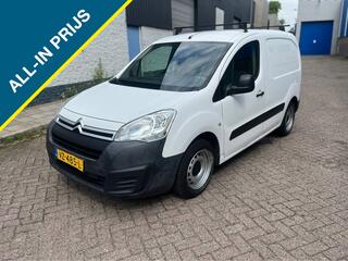 citroen-berlingo-1.6-bluehdi-75-clu