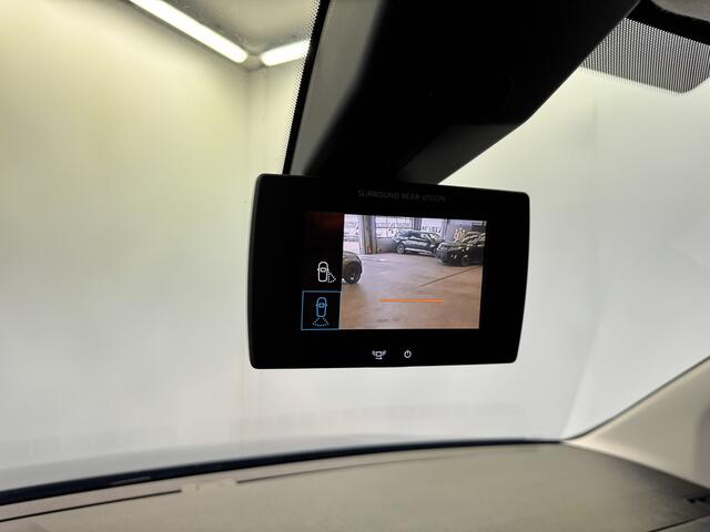 Citroen BERLINGO 1.5 BlueHDI Driver XL / Camera / Navi / Stoelverw.