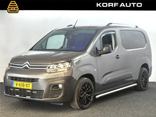citroen-berlingo-1.5-bluehdi-driver