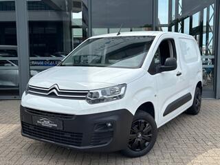 citroen-berlingo-1.2-puretech-club-