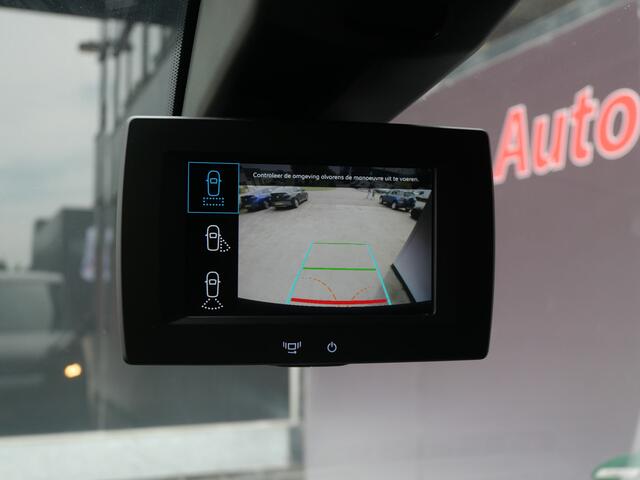 Citroen BERLINGO 1.2 BENZINE | 130 PK | AUTOMAAT | GEEN BTW/BPM MARGE AUTO!! | 3-ZITS