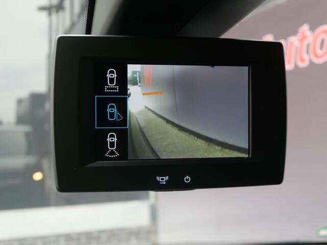 Citroen BERLINGO 1.2 BENZINE | 130 PK | AUTOMAAT | GEEN BTW/BPM MARGE AUTO!! | 3-ZITS