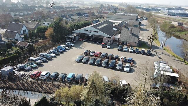 Citroen BERLINGO 1.5 BlueHDI Club | NL-Auto