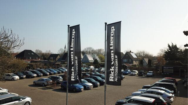 Citroen BERLINGO 1.5 BlueHDI Club | NL-Auto