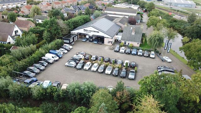 Citroen BERLINGO 1.5 BlueHDI Club | NL-Auto