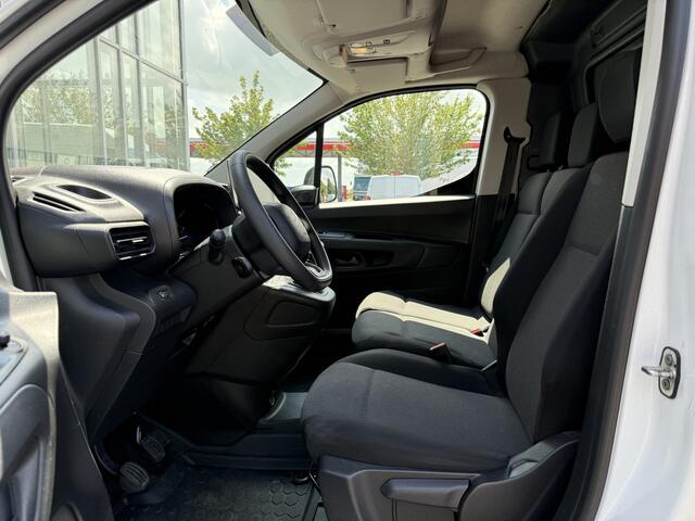 Citroen BERLINGO 1.5 BlueHDI Club | NL-auto | Navi | Carplay | PDC | Cruisec. | Airco