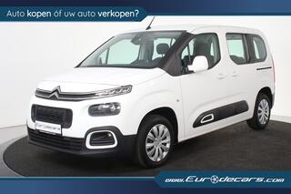 citroen-berlingo-feel-*1ste-eigenaa