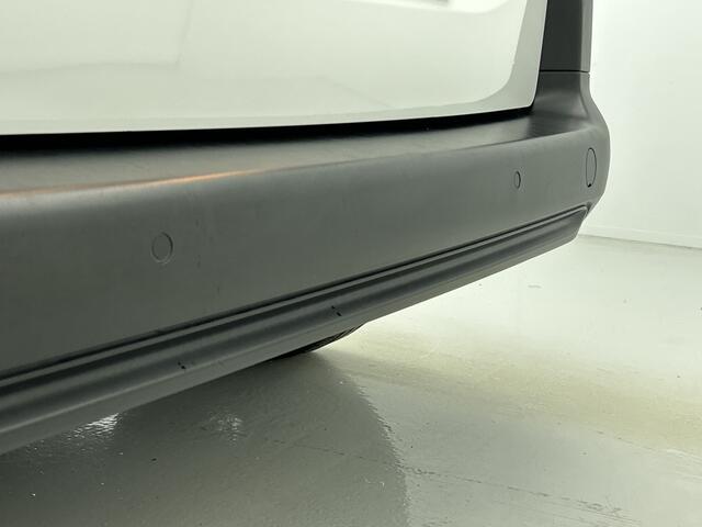 Citroen BERLINGO BlueHDI 100 PK Club 3-zits | Rijklaar Achterklep met Raam | Apple Carplay / Android auto |