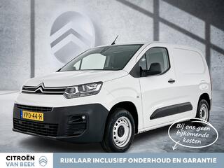 citroen-berlingo-bluehdi-100-pk-clu