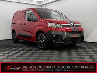 citroen-berlingo-1.5-bluehdi-club-a