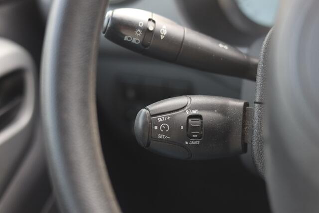 Citroen BERLINGO 1.2 PURETECH | AIRCO | CRUISE | TREKHAAK | 1e EIG!