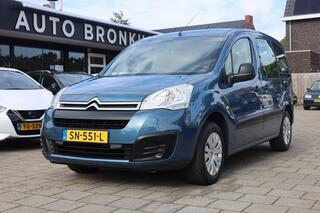citroen-berlingo-1.2-puretech--air
