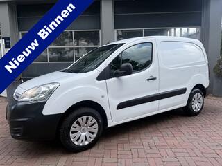 citroen-berlingo-full-electric-club