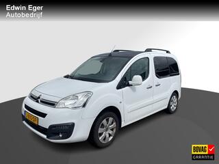 citroen-berlingo-1.6-schuifdeur-lin