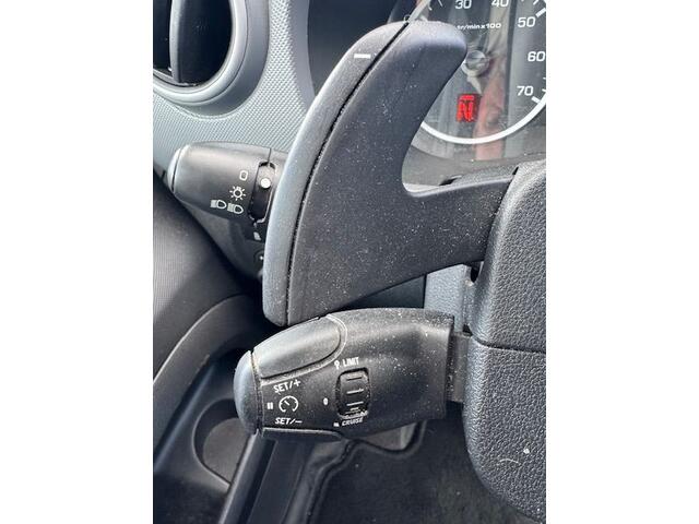 Citroen BERLINGO 1.6 BlueHDI 100 Club Euro6 Economy Automaat 148.000km Airco,Cruisecontrol Marge Auto